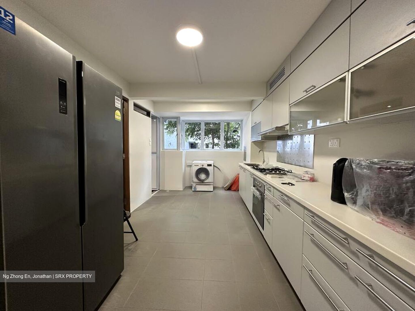 Dunearn Road (D11), Condominium #417452351